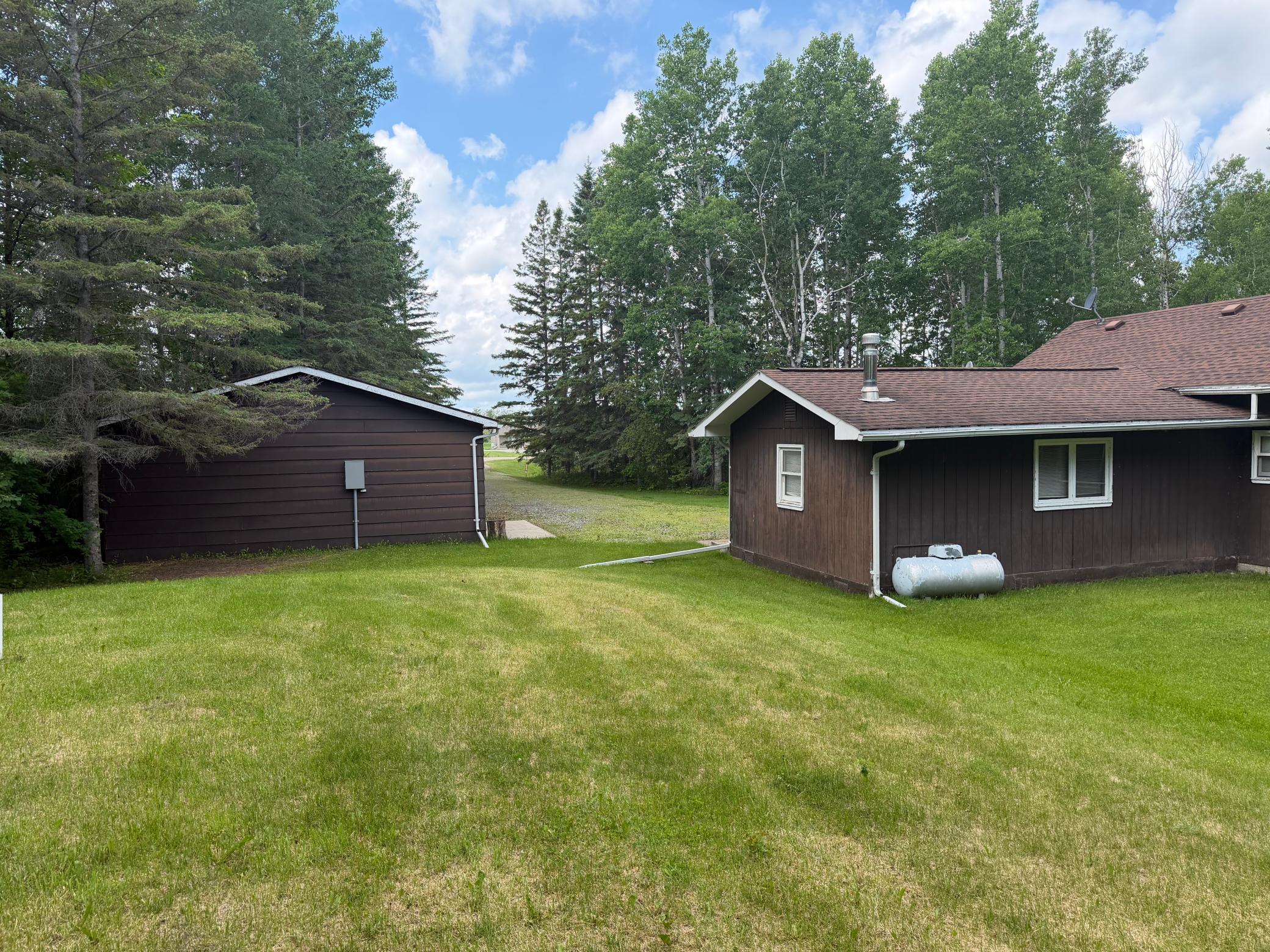 3370 42nd Avenue NW, Baudette MN 56623 - Photo 5 of 29