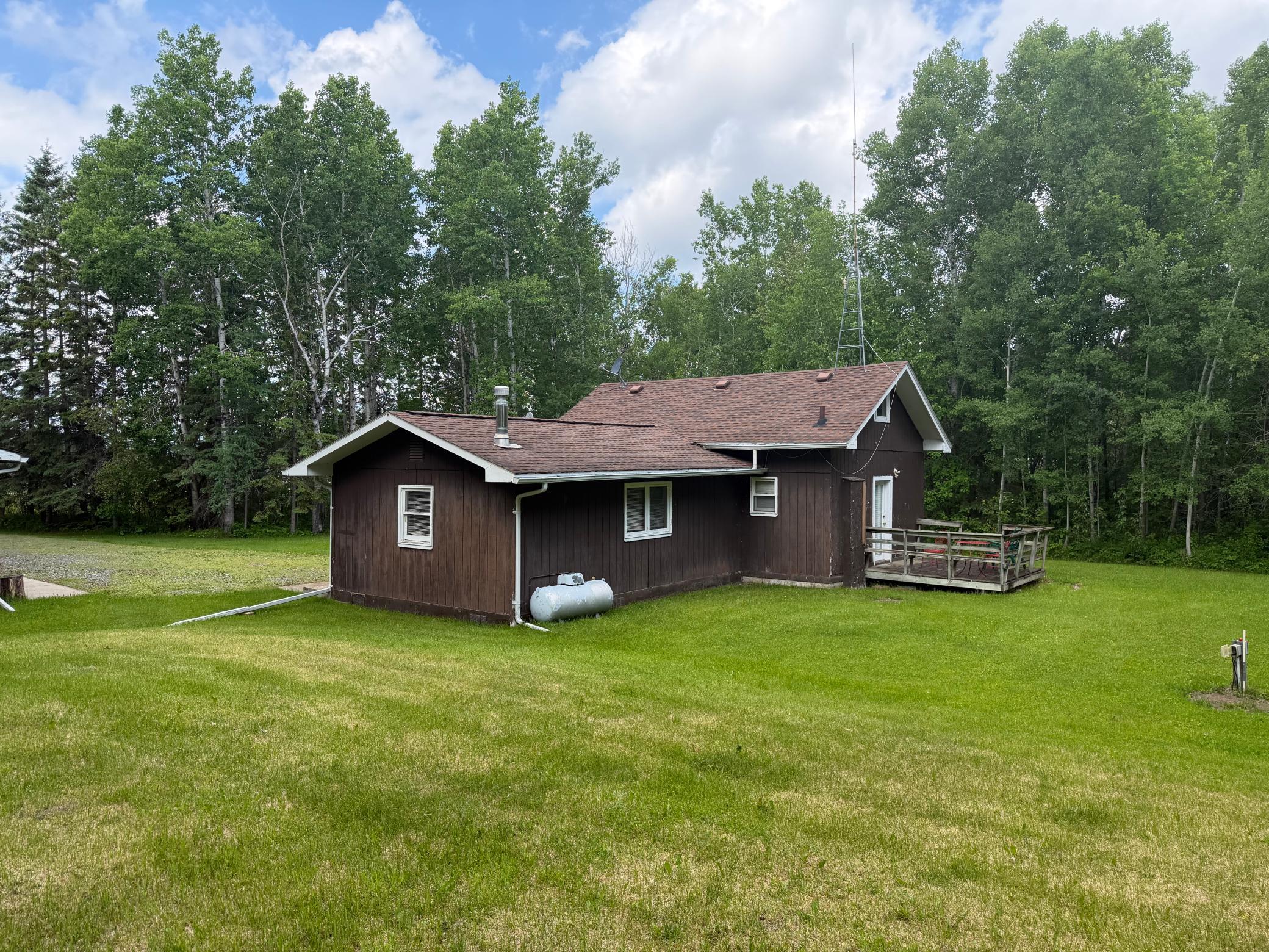 3370 42nd Avenue NW, Baudette MN 56623 - Photo 6 of 29