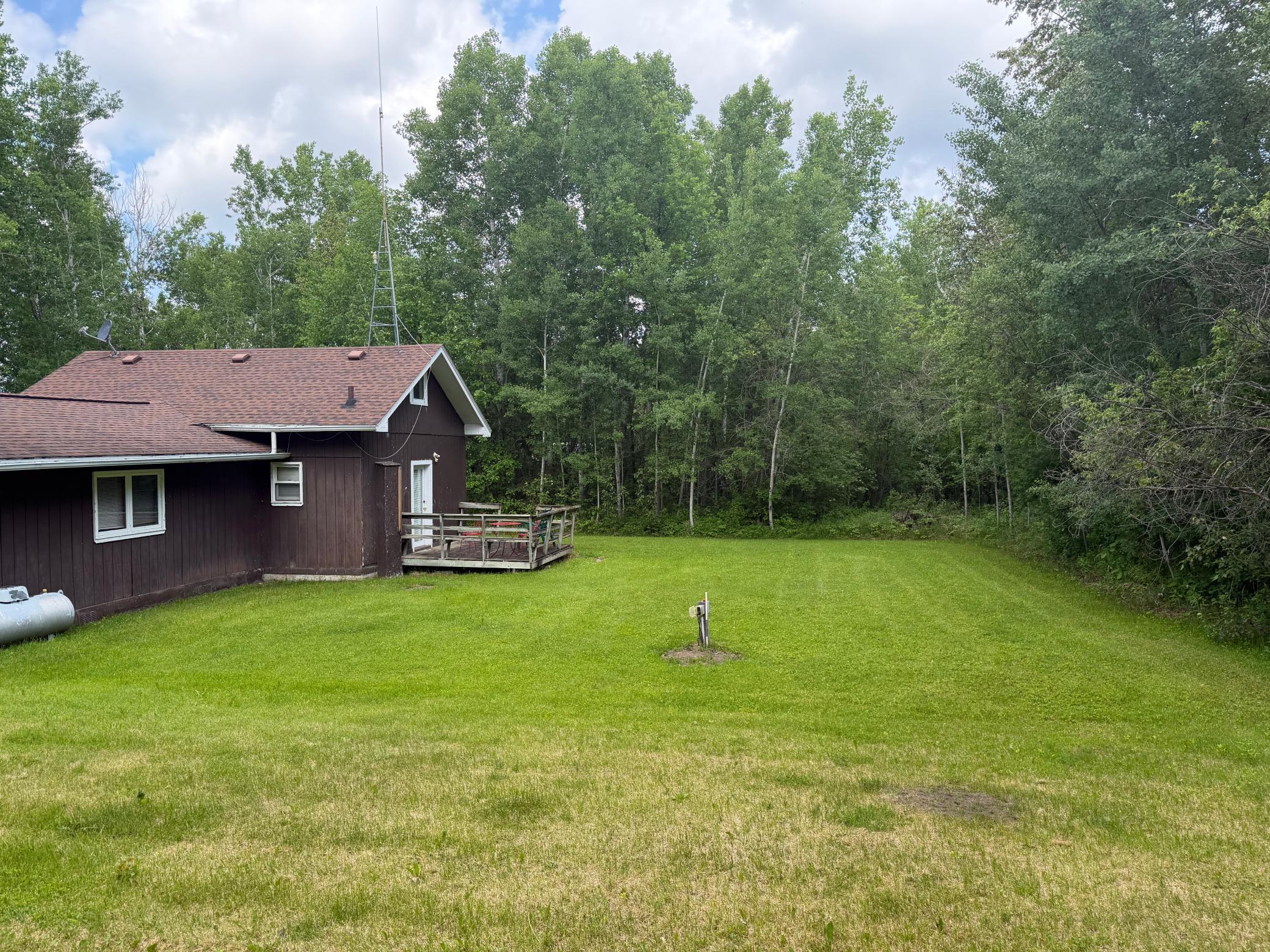 3370 42nd Avenue NW, Baudette MN 56623 - Photo 7 of 29