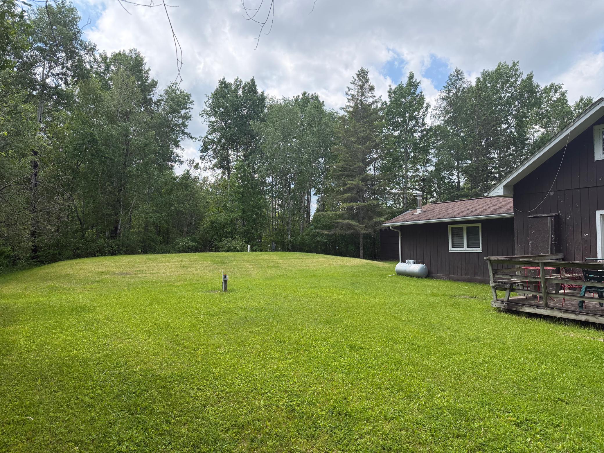 3370 42nd Avenue NW, Baudette MN 56623 - Photo 8 of 29