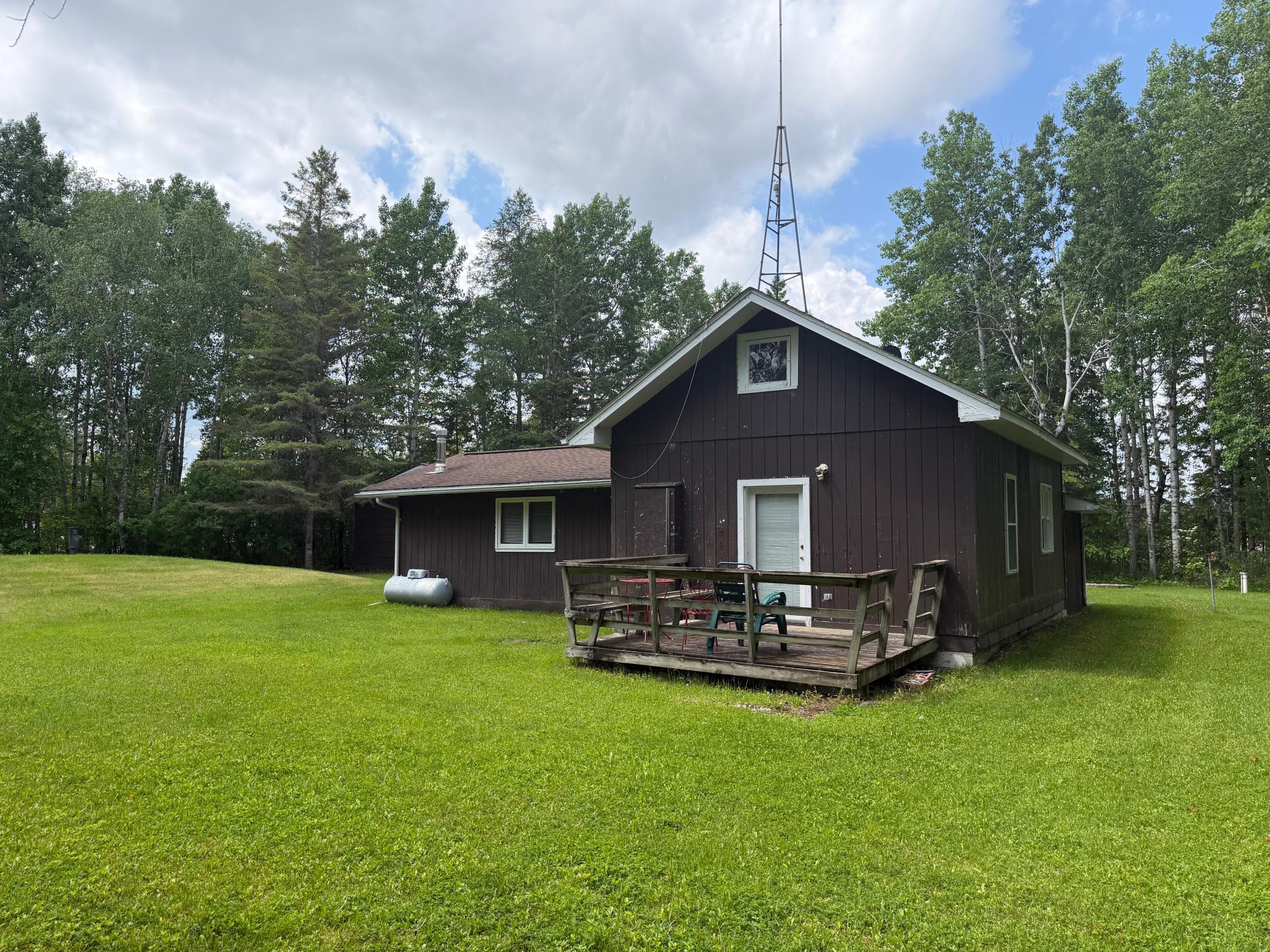 3370 42nd Avenue NW, Baudette MN 56623 - Photo 9 of 29