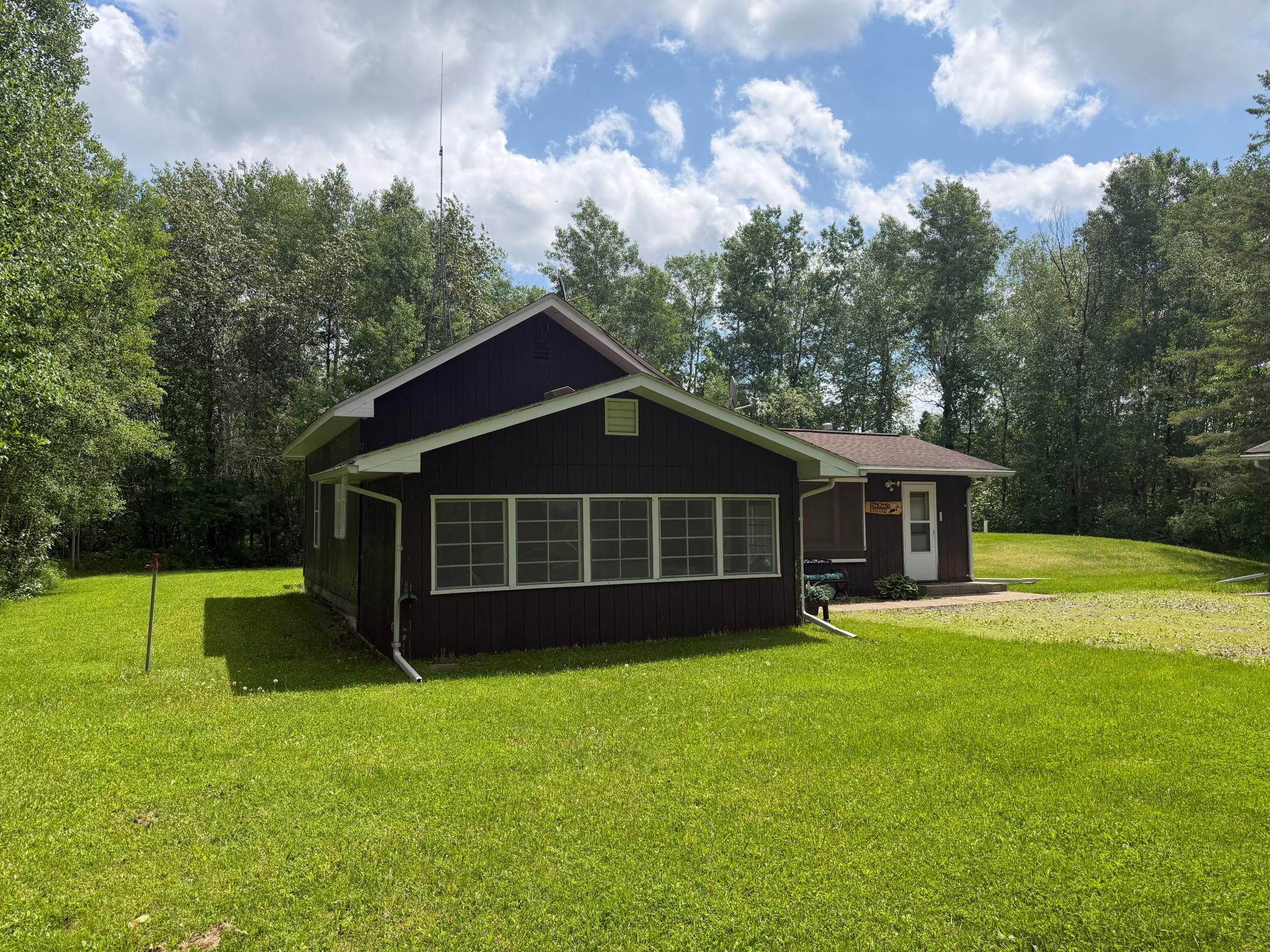 3370 42nd Avenue NW, Baudette MN 56623 - Photo 10 of 29