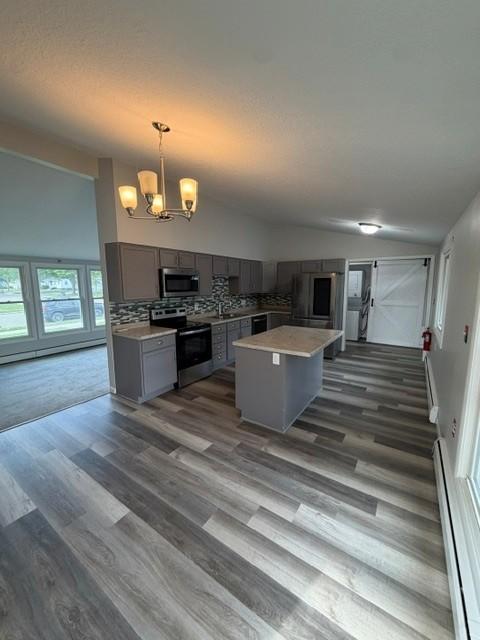 1536 10th Avenue N, Moorhead MN 56560 - Photo 11 of 37