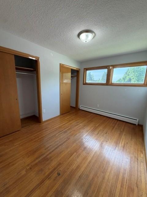 1536 10th Avenue N, Moorhead MN 56560 - Photo 13 of 37