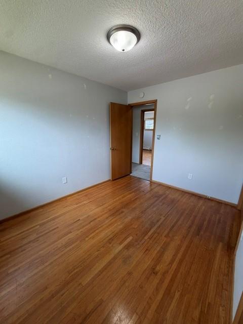 1536 10th Avenue N, Moorhead MN 56560 - Photo 15 of 37