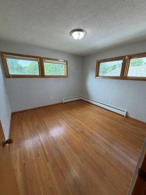 1536 10th Avenue N, Moorhead MN 56560 - Photo 16 of 37