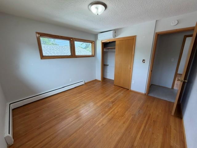 1536 10th Avenue N, Moorhead MN 56560 - Photo 17 of 37