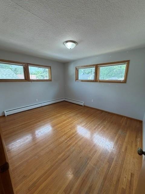 1536 10th Avenue N, Moorhead MN 56560 - Photo 18 of 37
