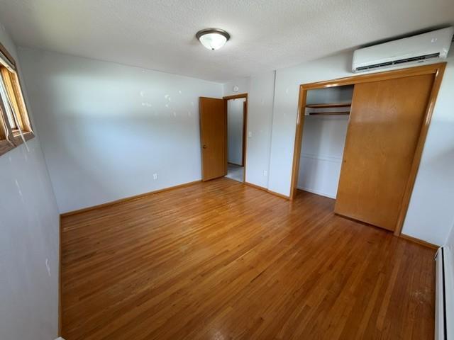 1536 10th Avenue N, Moorhead MN 56560 - Photo 19 of 37