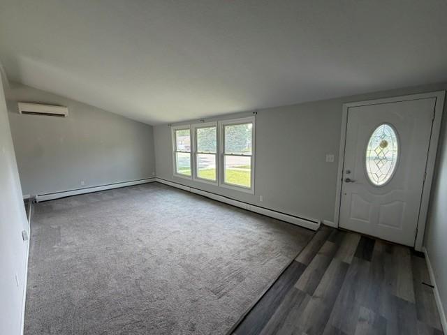 1536 10th Avenue N, Moorhead MN 56560 - Photo 3 of 37