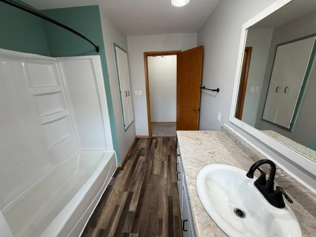 1536 10th Avenue N, Moorhead MN 56560 - Photo 21 of 37