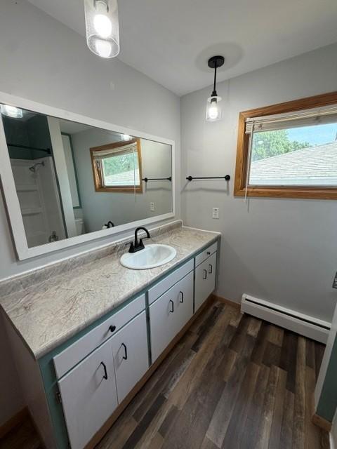 1536 10th Avenue N, Moorhead MN 56560 - Photo 22 of 37
