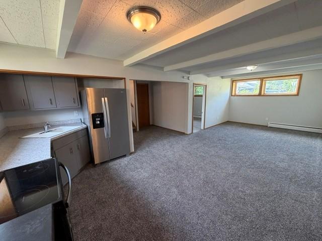 1536 10th Avenue N, Moorhead MN 56560 - Photo 24 of 37