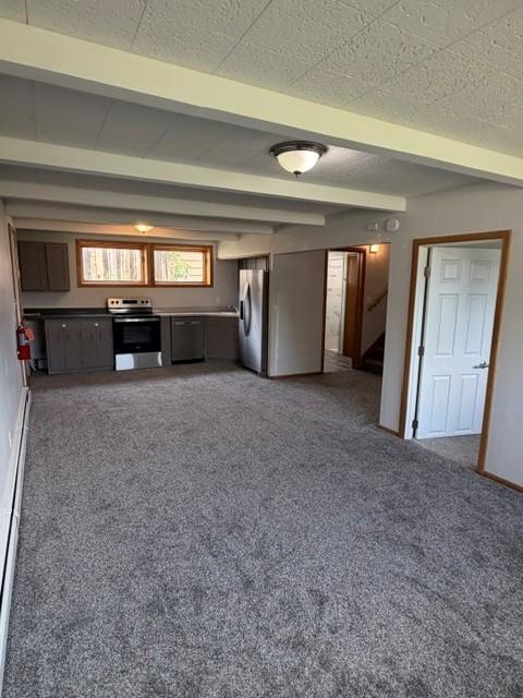 1536 10th Avenue N, Moorhead MN 56560 - Photo 25 of 37