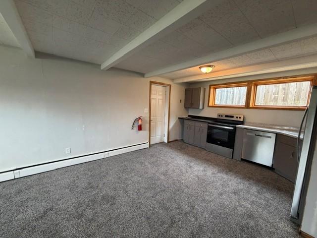 1536 10th Avenue N, Moorhead MN 56560 - Photo 26 of 37