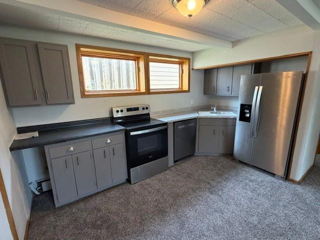 1536 10th Avenue N, Moorhead MN 56560 - Photo 27 of 37