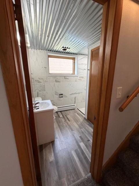 1536 10th Avenue N, Moorhead MN 56560 - Photo 28 of 37