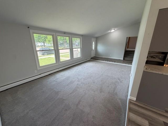 1536 10th Avenue N, Moorhead MN 56560 - Photo 4 of 37