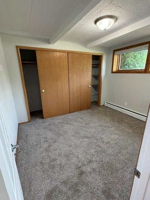 1536 10th Avenue N, Moorhead MN 56560 - Photo 31 of 37