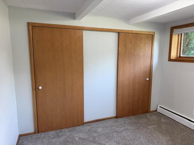 1536 10th Avenue N, Moorhead MN 56560 - Photo 32 of 37