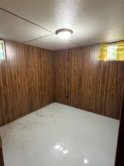 1536 10th Avenue N, Moorhead MN 56560 - Photo 35 of 37