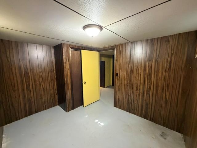 1536 10th Avenue N, Moorhead MN 56560 - Photo 36 of 37