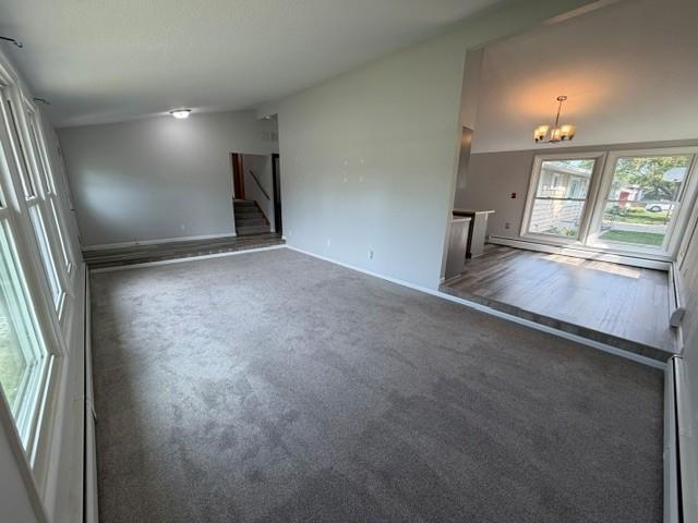 1536 10th Avenue N, Moorhead MN 56560 - Photo 5 of 37