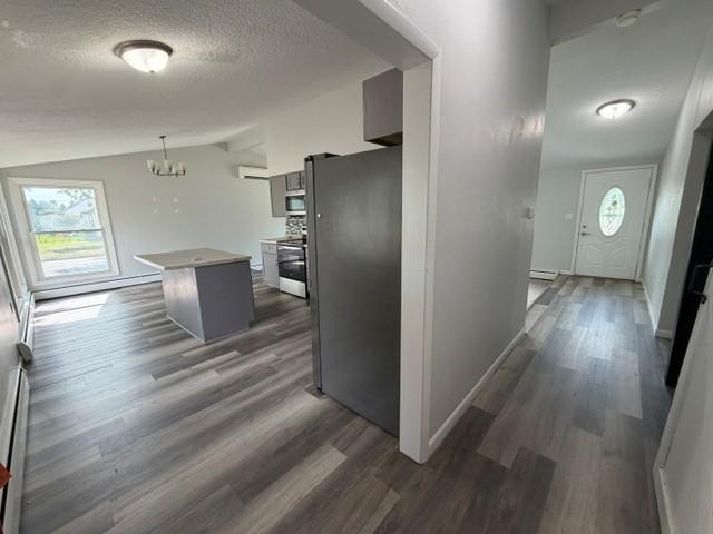 1536 10th Avenue N, Moorhead MN 56560 - Photo 6 of 37