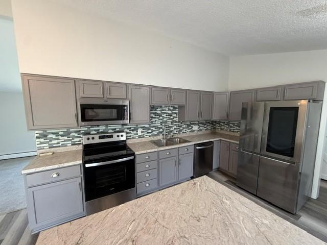 1536 10th Avenue N, Moorhead MN 56560 - Photo 7 of 37