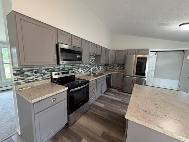 1536 10th Avenue N, Moorhead MN 56560 - Photo 8 of 37