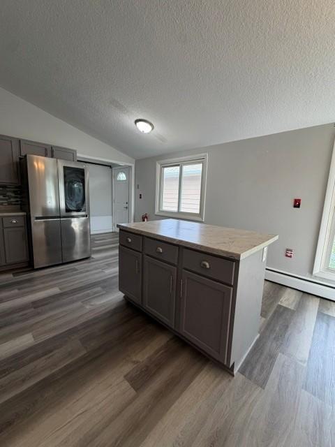 1536 10th Avenue N, Moorhead MN 56560 - Photo 9 of 37