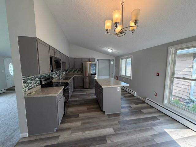 1536 10th Avenue N, Moorhead MN 56560 - Photo 10 of 37