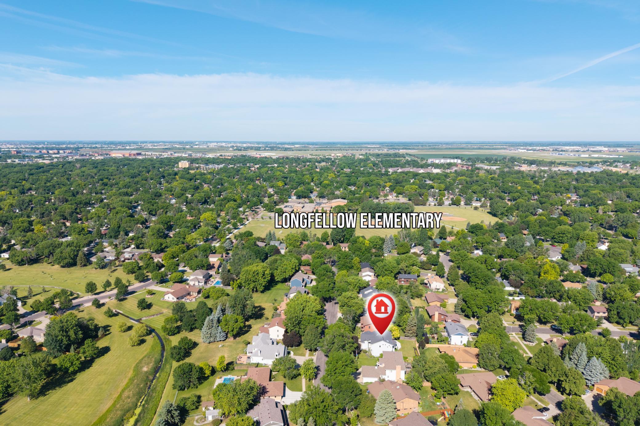 2938 Peterson Parkway N, Fargo ND 58102 - Photo 12 of 89