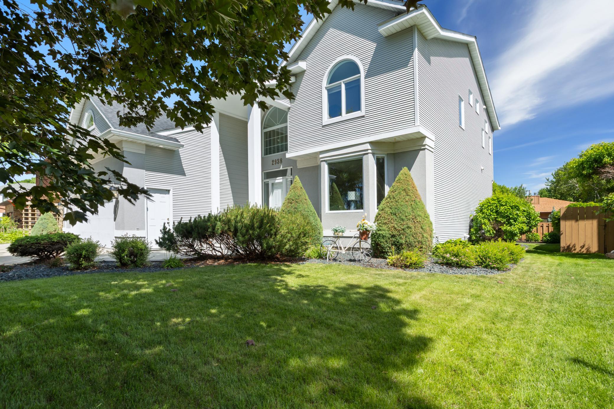 2938 Peterson Parkway N, Fargo ND 58102 - Photo 4 of 89