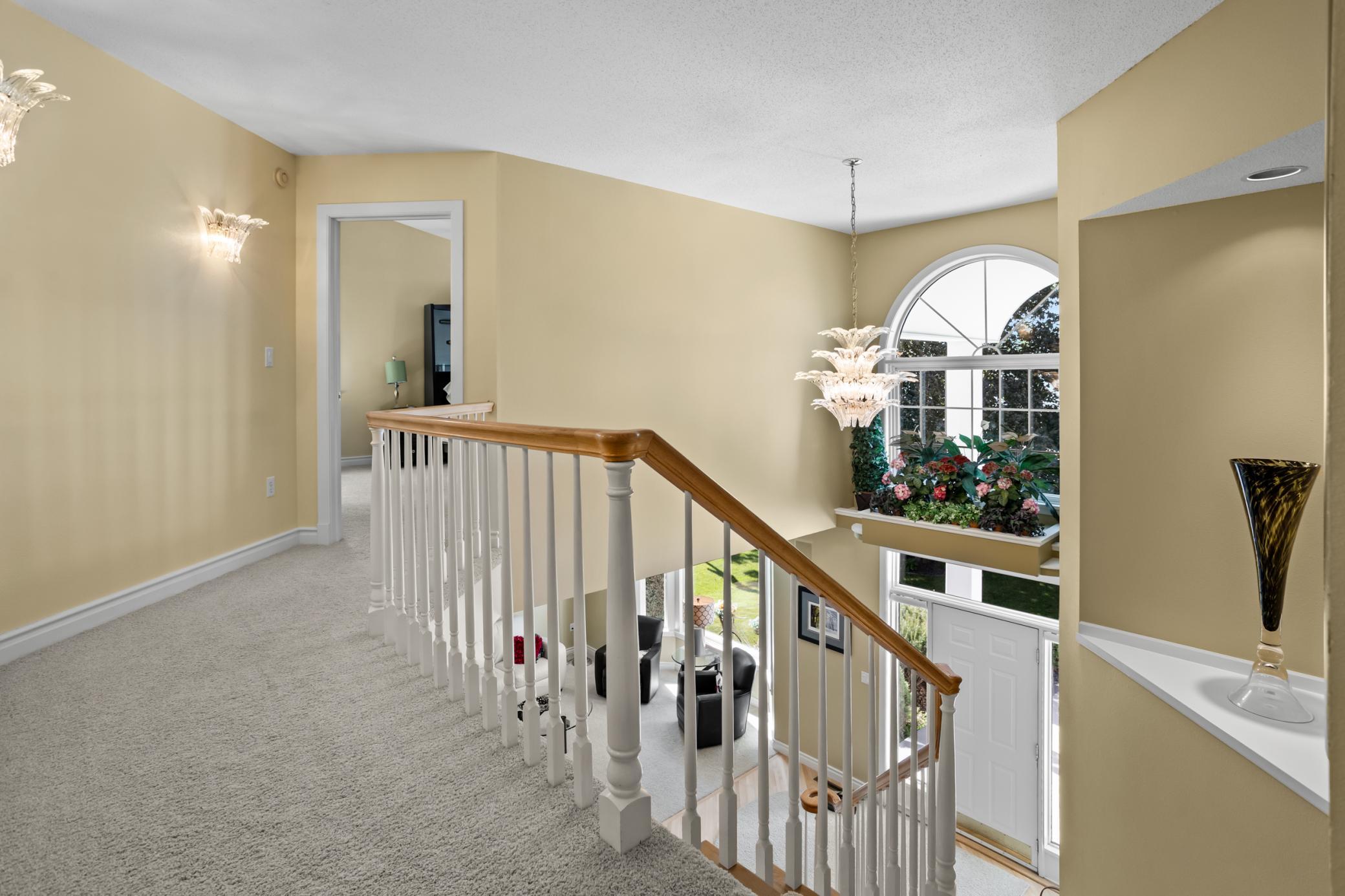 2938 Peterson Parkway N, Fargo ND 58102 - Photo 40 of 89
