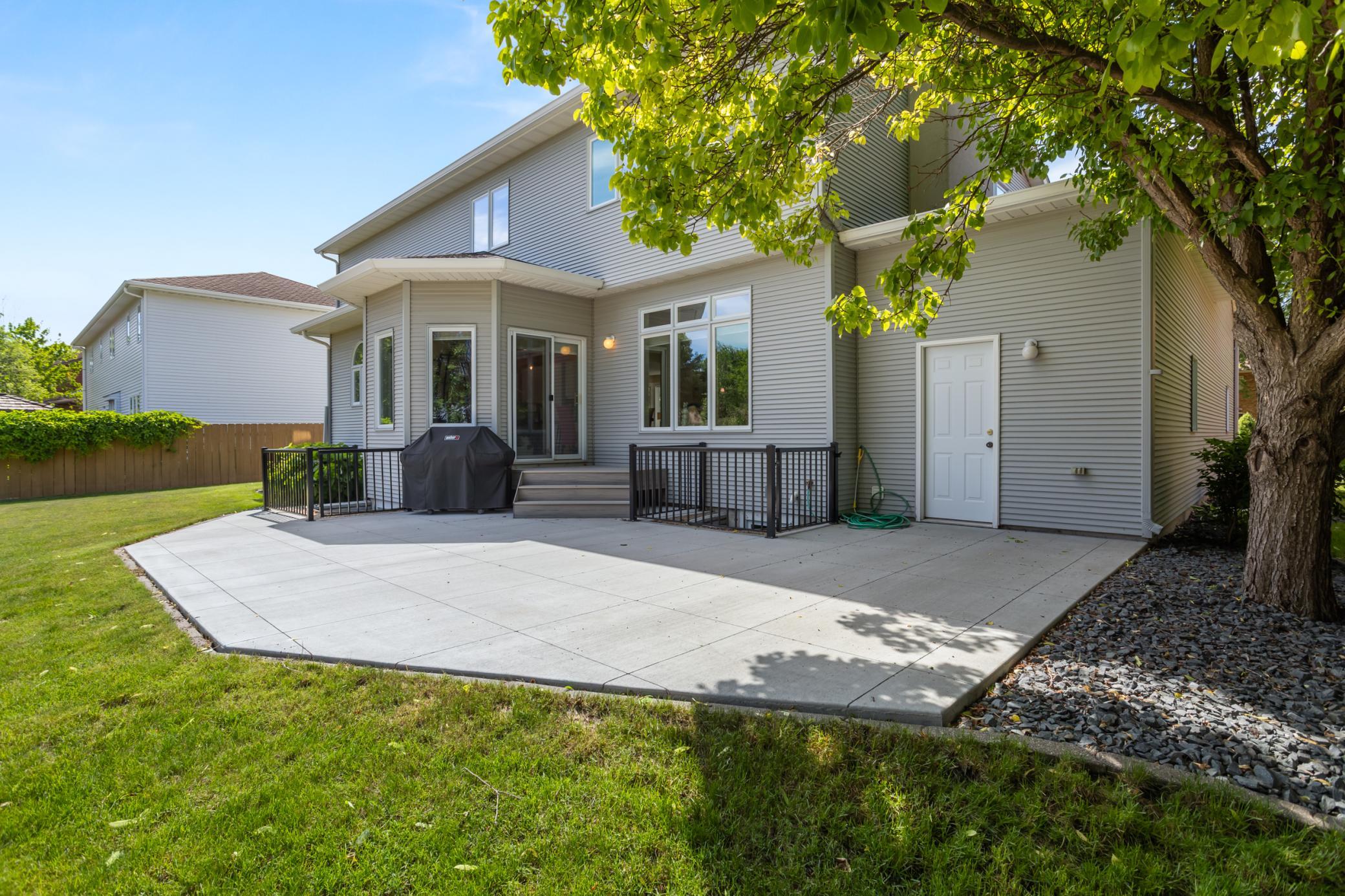 2938 Peterson Parkway N, Fargo ND 58102 - Photo 5 of 89