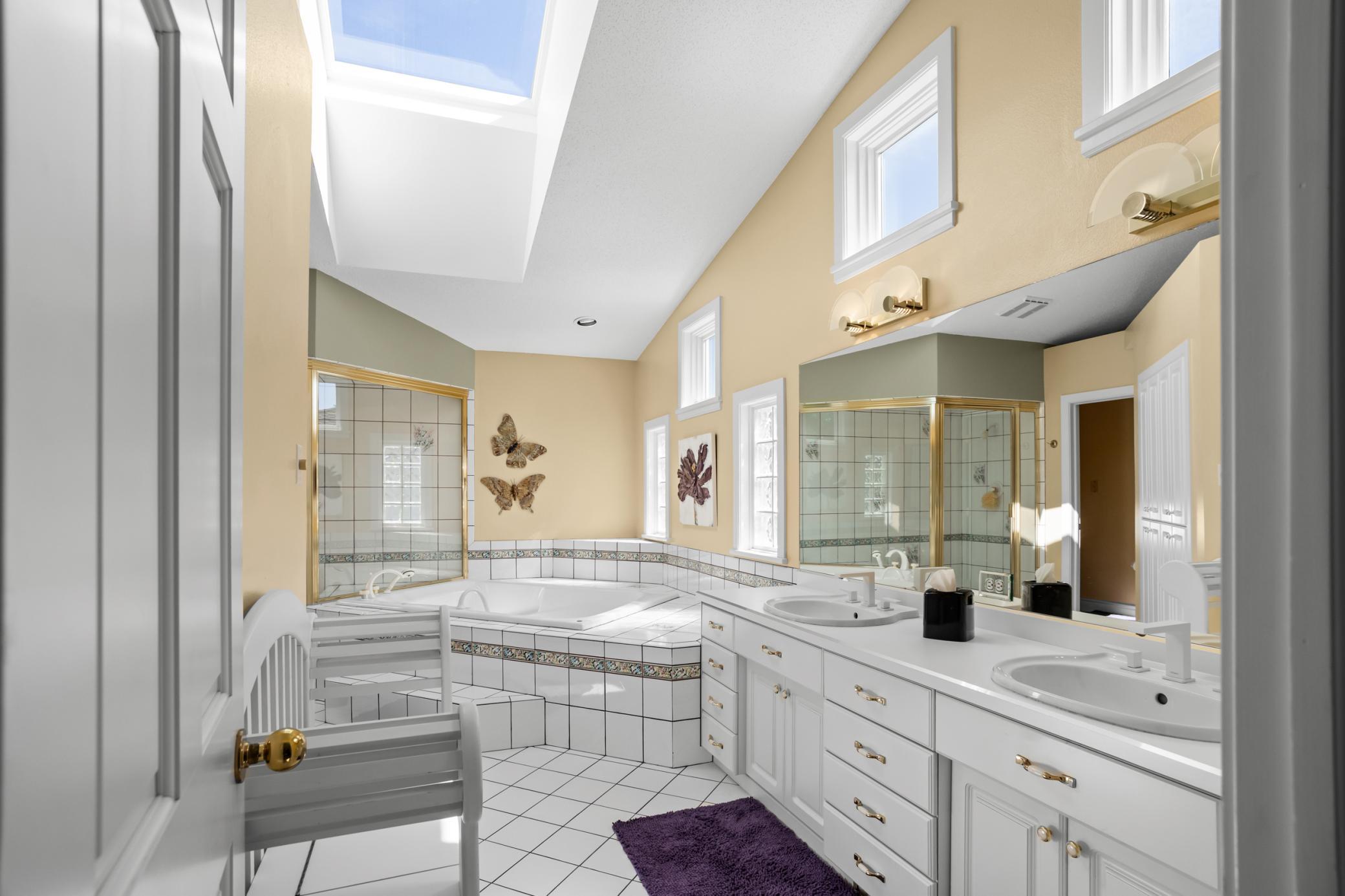 2938 Peterson Parkway N, Fargo ND 58102 - Photo 46 of 89