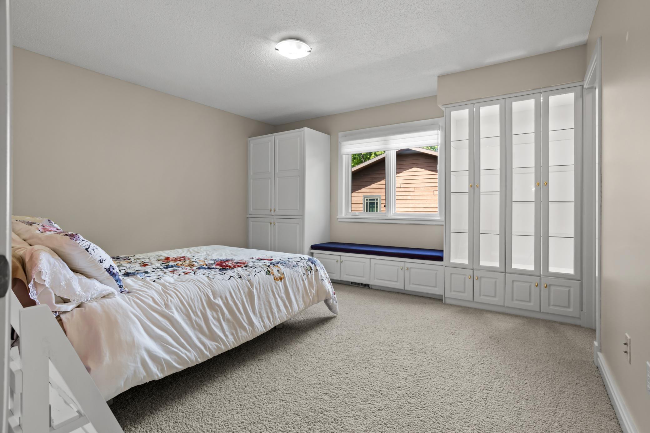 2938 Peterson Parkway N, Fargo ND 58102 - Photo 53 of 89