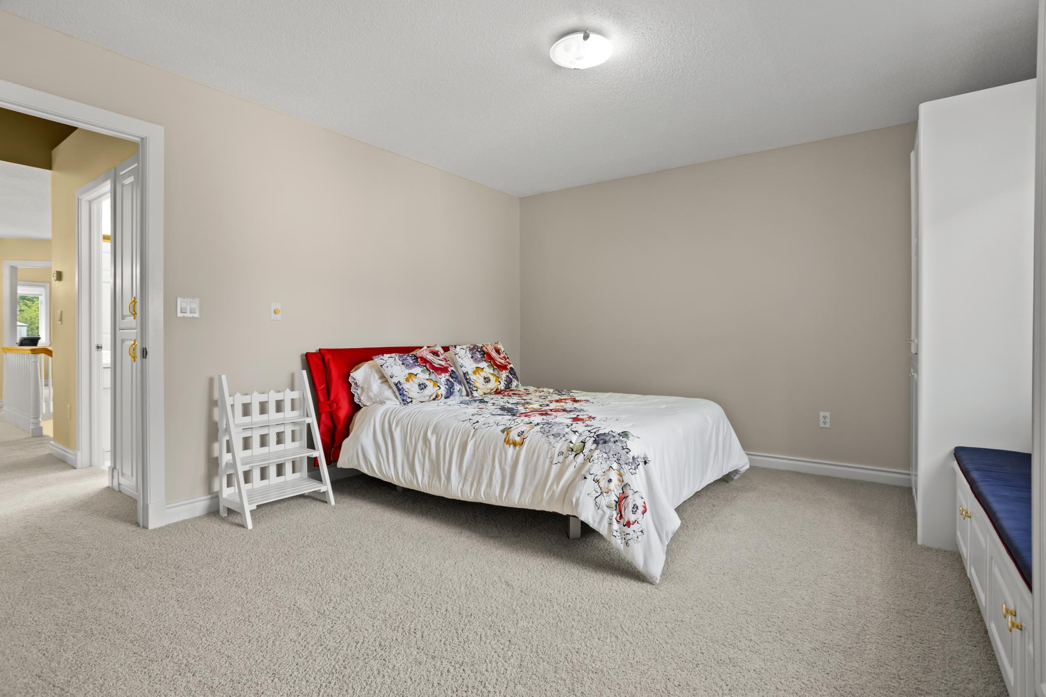 2938 Peterson Parkway N, Fargo ND 58102 - Photo 54 of 89