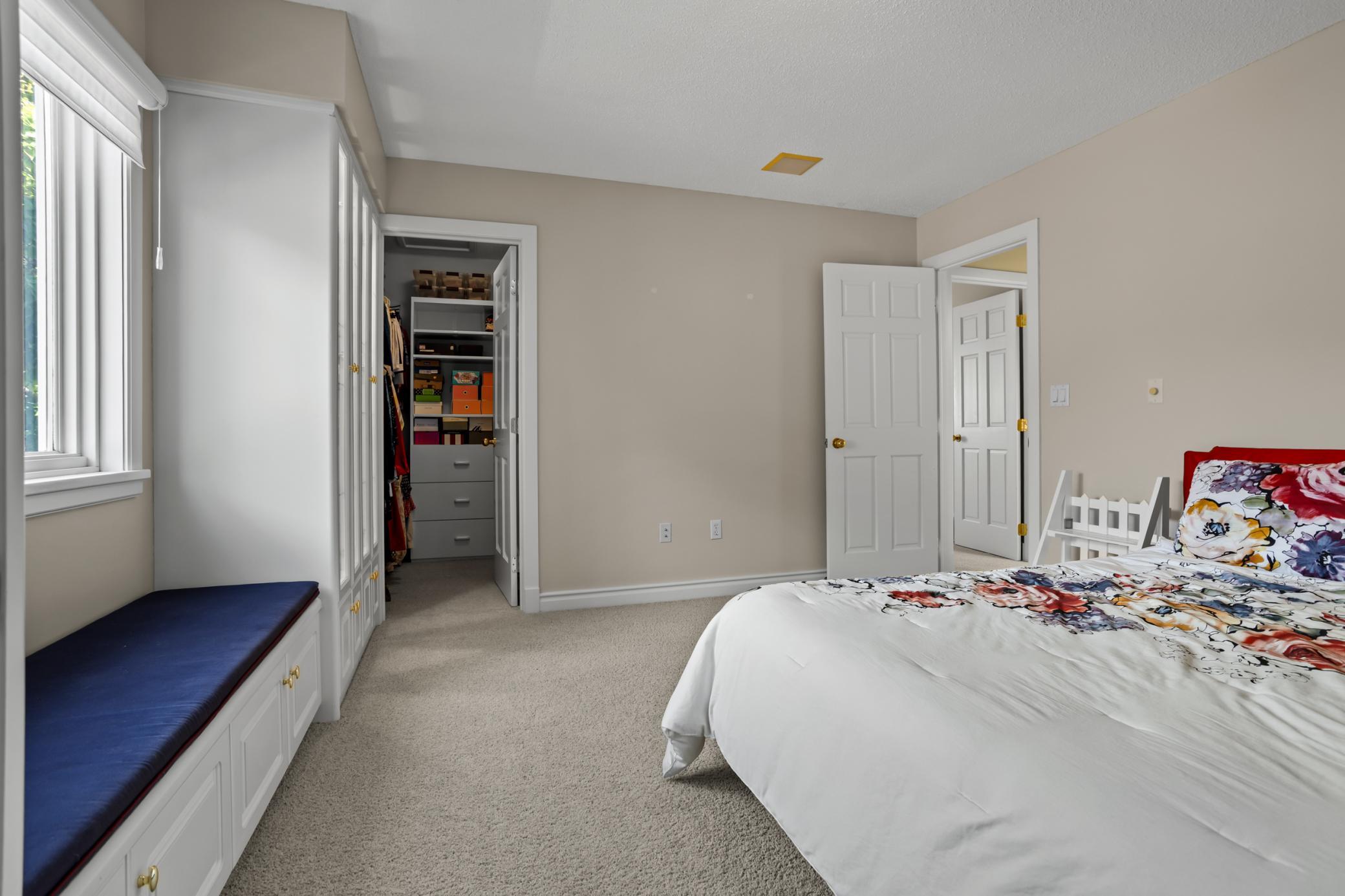 2938 Peterson Parkway N, Fargo ND 58102 - Photo 55 of 89