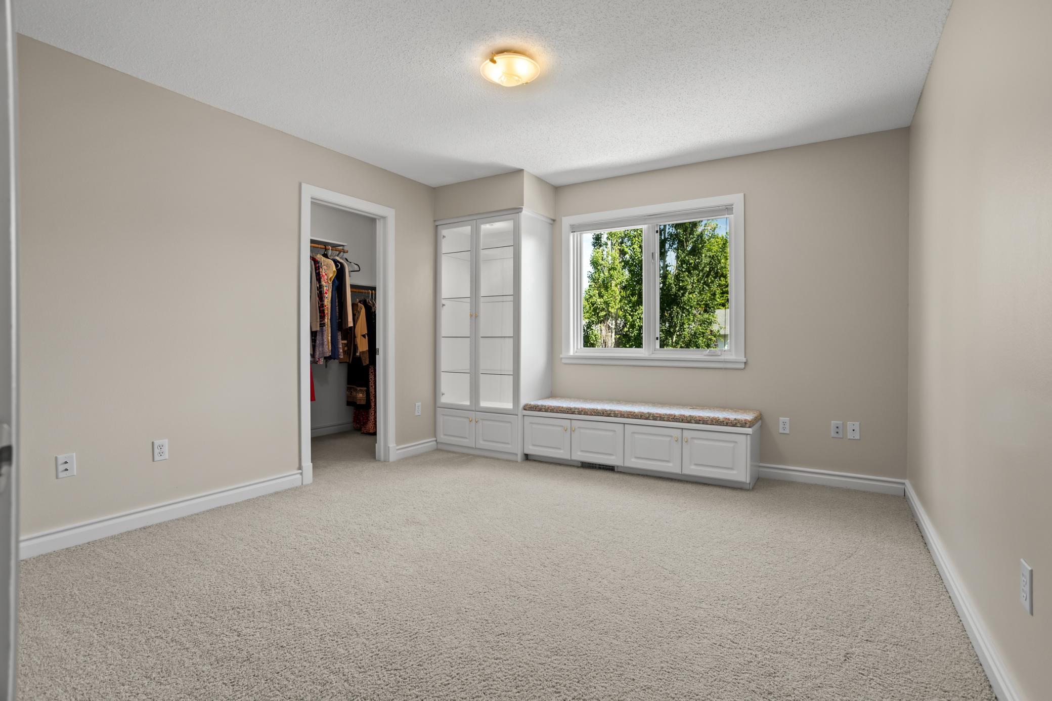2938 Peterson Parkway N, Fargo ND 58102 - Photo 57 of 89