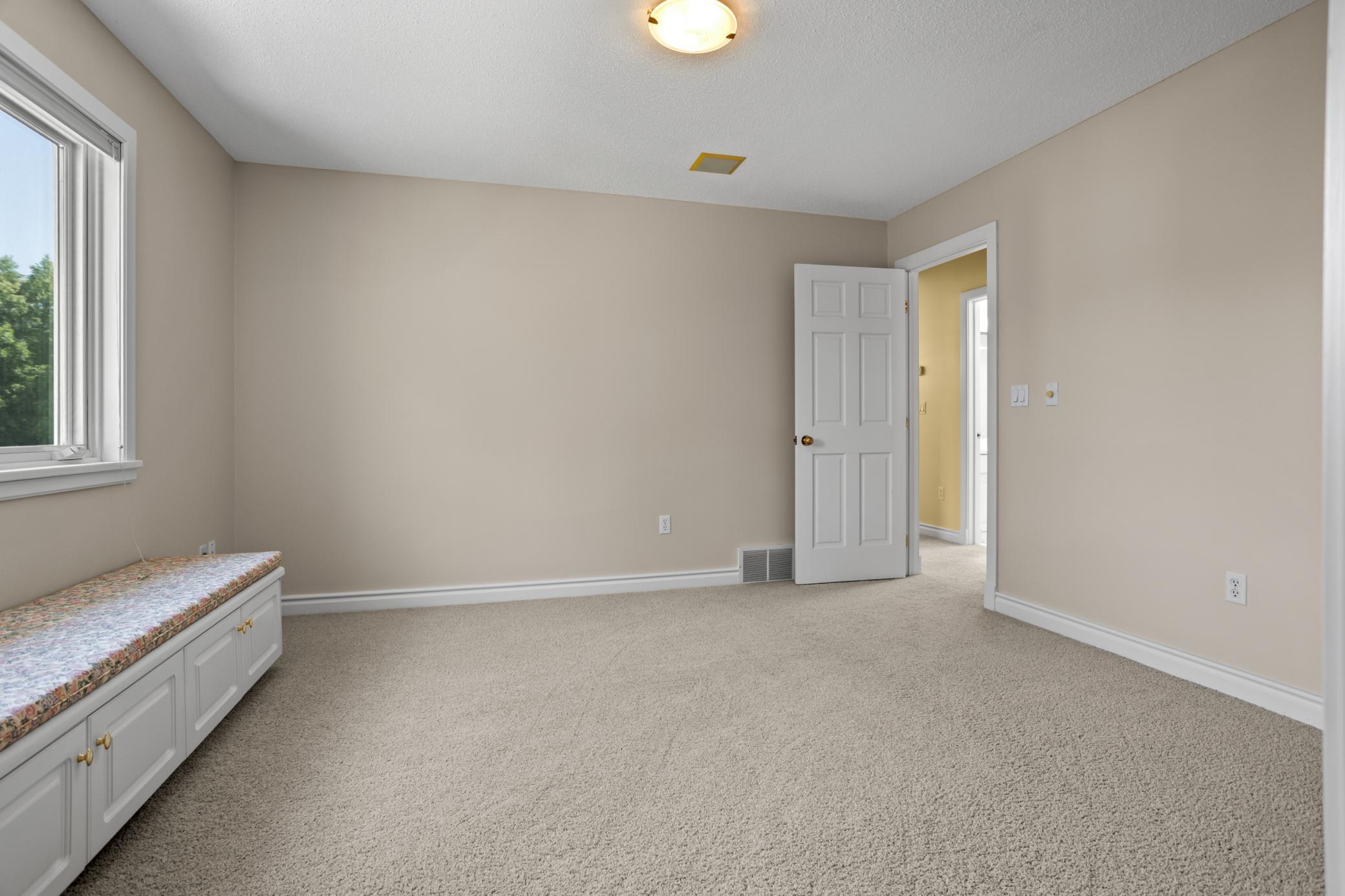 2938 Peterson Parkway N, Fargo ND 58102 - Photo 59 of 89