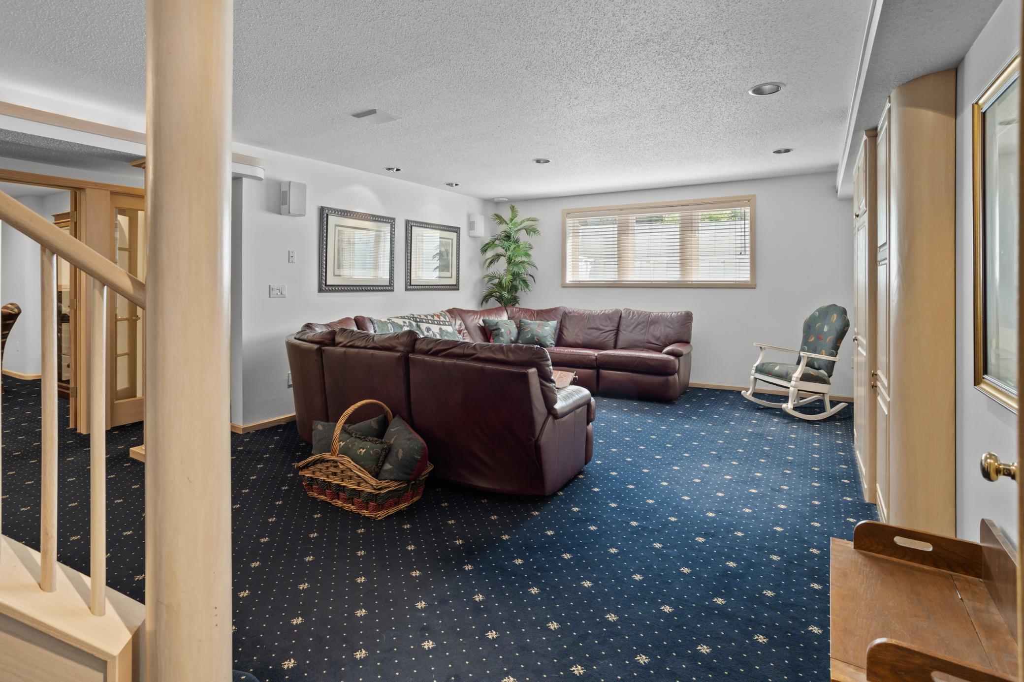 2938 Peterson Parkway N, Fargo ND 58102 - Photo 64 of 89