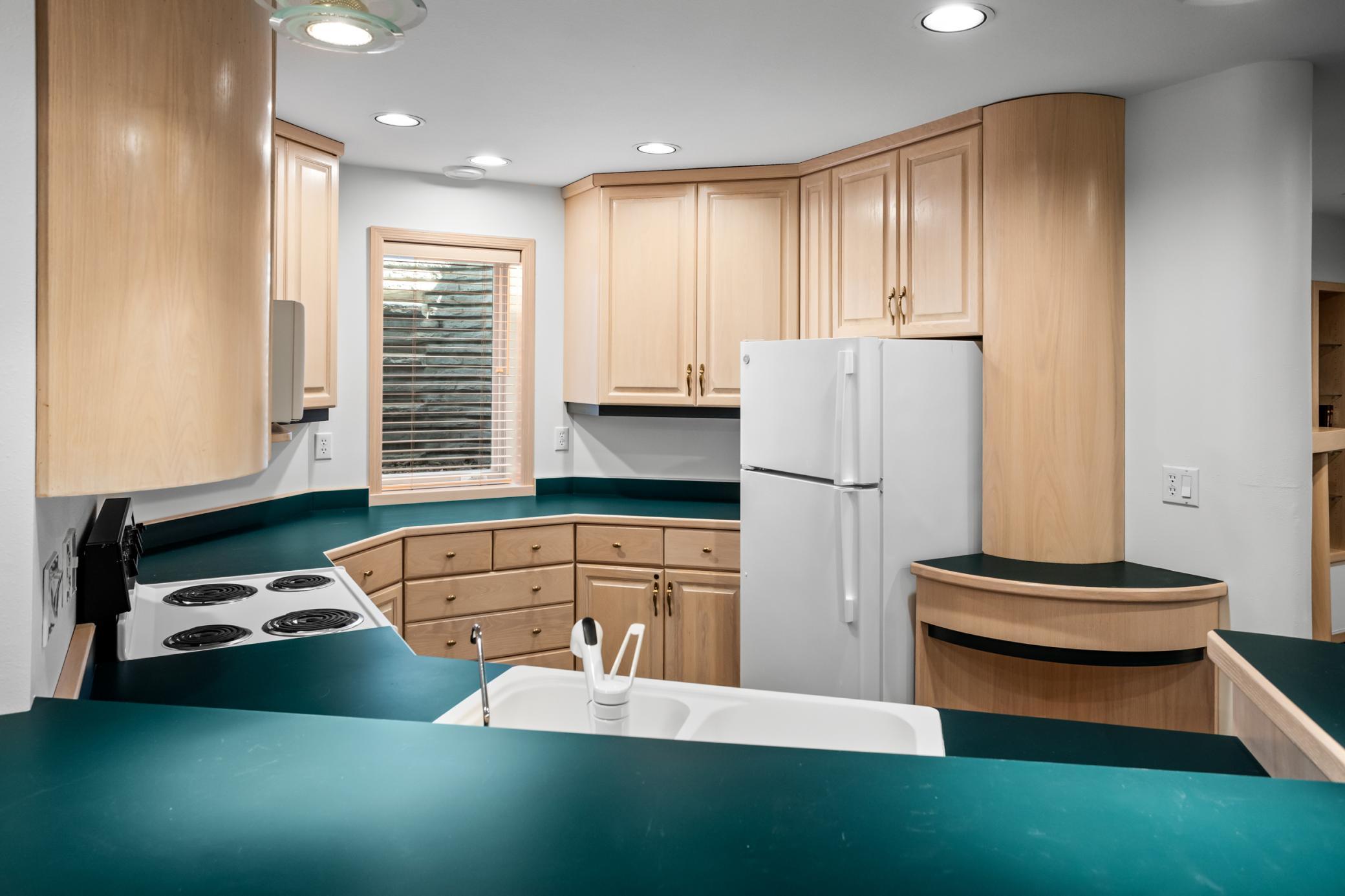 2938 Peterson Parkway N, Fargo ND 58102 - Photo 73 of 89
