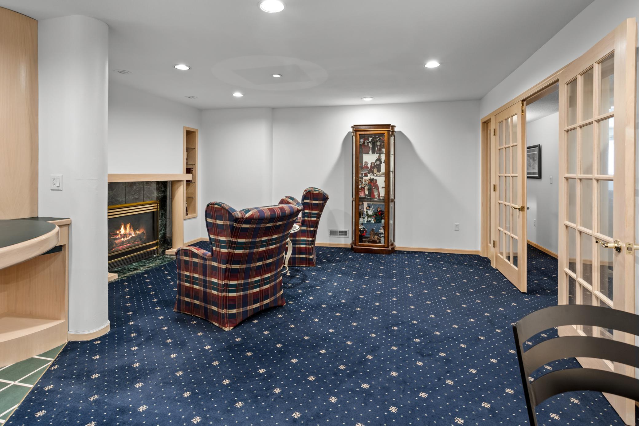 2938 Peterson Parkway N, Fargo ND 58102 - Photo 74 of 89