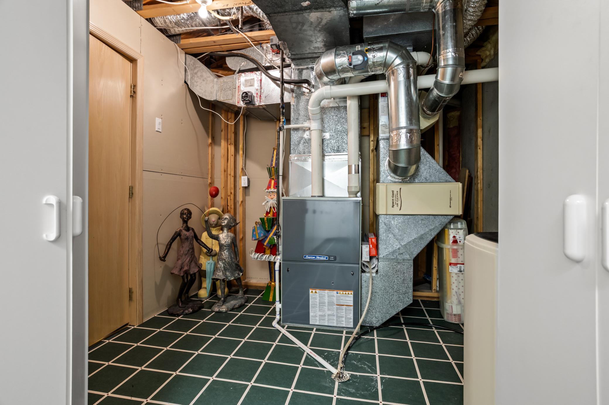 2938 Peterson Parkway N, Fargo ND 58102 - Photo 84 of 89