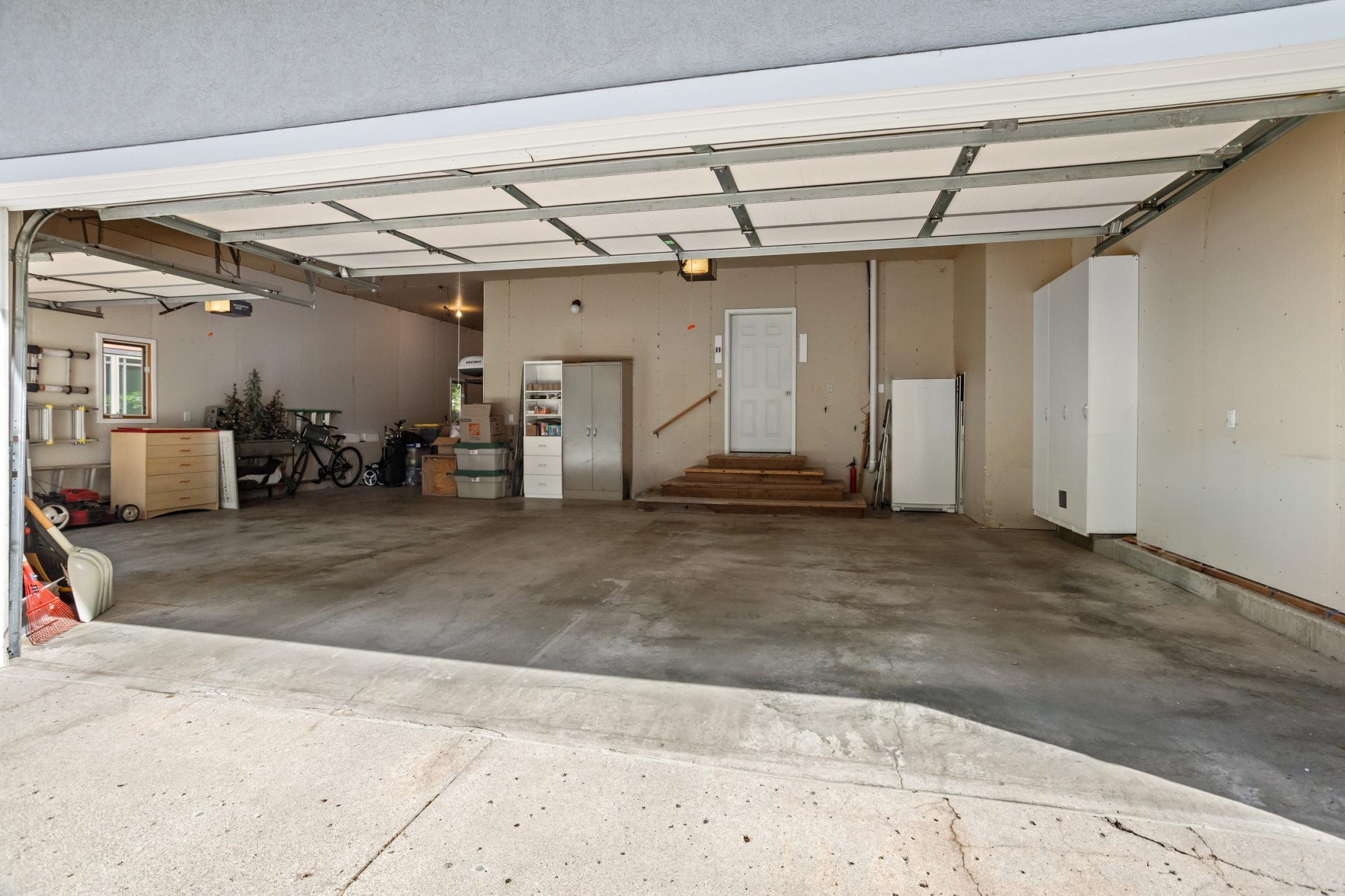 2938 Peterson Parkway N, Fargo ND 58102 - Photo 85 of 89