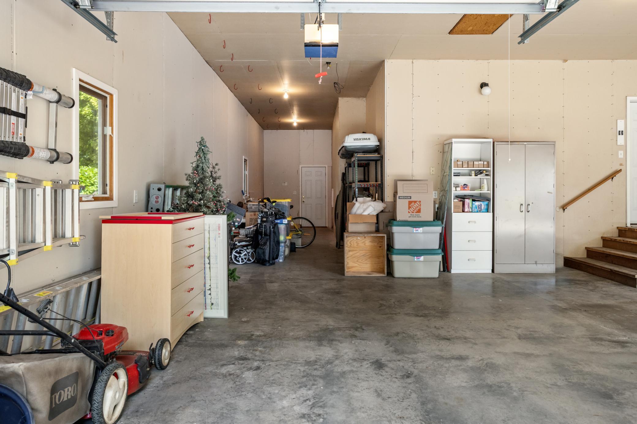 2938 Peterson Parkway N, Fargo ND 58102 - Photo 86 of 89