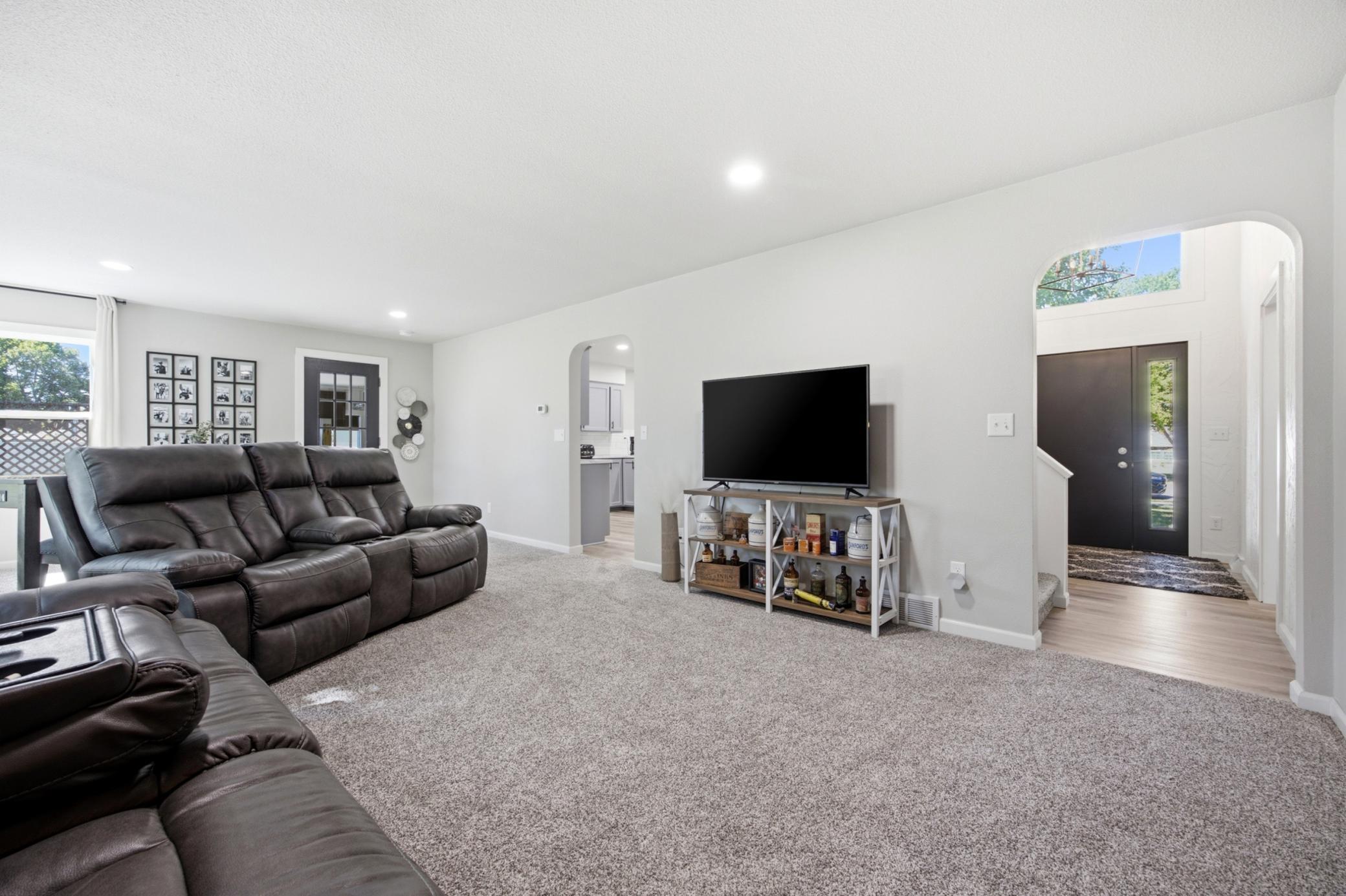 2504 18th S Street, Moorhead MN 56560 - Photo 13 of 43