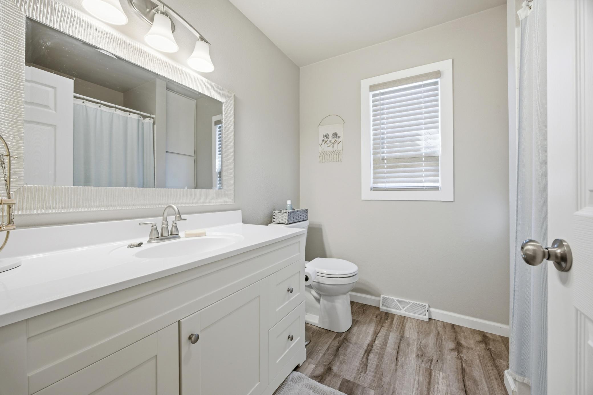 2504 18th S Street, Moorhead MN 56560 - Photo 30 of 43
